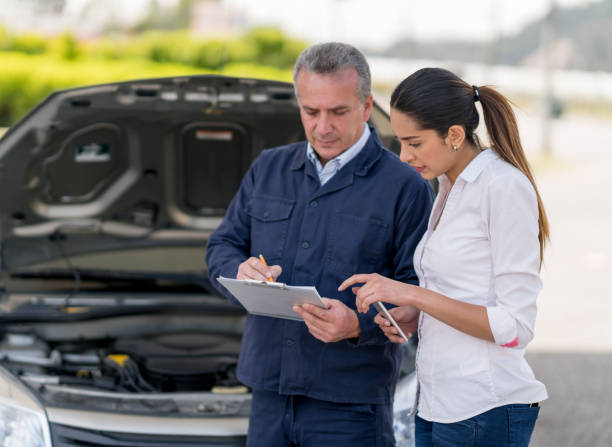 Liability coverage specialist in White Island Shores